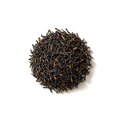 Dry leaf of Tanyang Gongfu